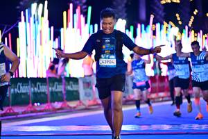 BIB: 
                            <button type="button" onclick="openModal(23738416)" class="btn btn-primary btn-sm float-right btn-popup" data-toggle="modal" data-target=".modal-high-quality">
                        <i class="fas fa-shopping-cart"></i> Add to Cart
                    </button>
                                            <button type="button" onclick="isThisMe(23738416, true)" class="btn btn-success btn-sm float-right btn-popup btn-isme hidden" data-toggle="tooltip" data-placement="bottom" title="นี่คือรูปของคุณใช่ไหม คลิกที่นี่เพื่อเอาเข้าอัลบั้ม">
                        <i class="fas fa-plus"></i> Add to album
                    </button>
                    <button type="button" onclick="isThisMe(23738416, false)" class="btn btn-warning btn-sm float-right btn-popup btn-isnotme hidden">
                        <i class="fas fa-ban"></i> Remove from album
                    </button>